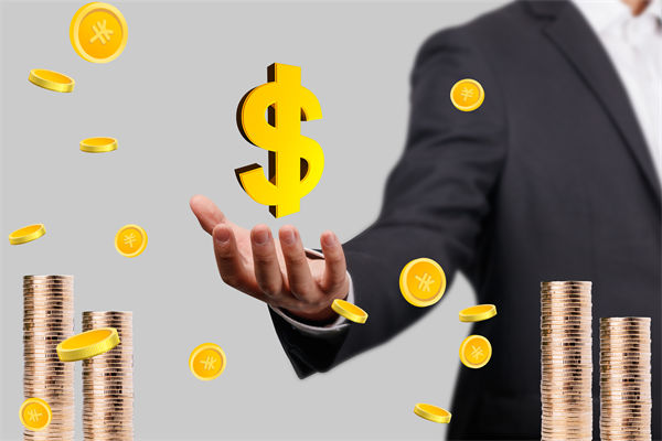 營銷管理公司，能幫企業制定有效的營銷策略嗎？