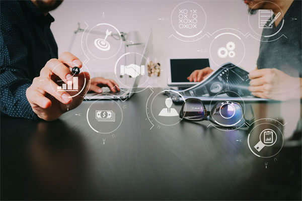 專業(yè)的組織規(guī)劃咨詢公司推薦，能落地權(quán)責(zé)體系梳理的哪家好？