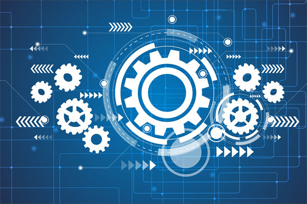 好的中小企業管理咨詢推薦公司，能解降本增效落地難的嗎？