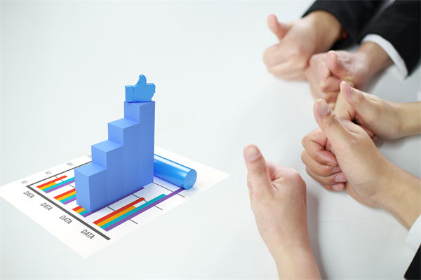 哪家人力資源管理咨詢公司比較好，能解決用工成本高企的嗎？