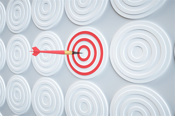 工業(yè)品牌營(yíng)銷咨詢推薦公司，能做差異化品類定位的選哪家？