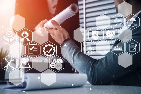 精細化管理咨詢公司哪家好，適合制造企業(yè)流程優(yōu)化的有么？