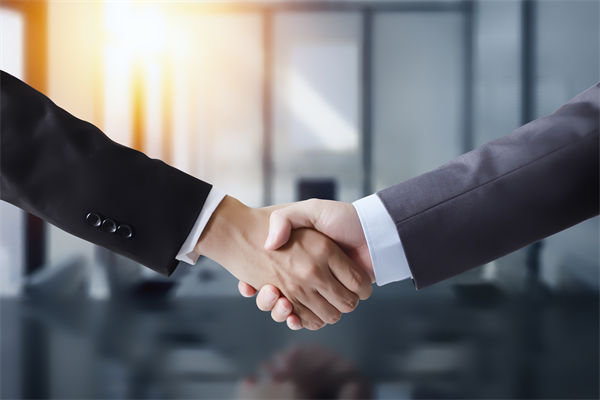 企業運營咨詢公司，能解跨部門協作壁壘難打破的嗎？