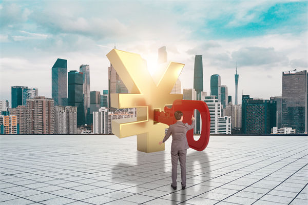 薪酬管理：國(guó)內(nèi)薪酬咨詢公司哪家強(qiáng)，能解薪酬內(nèi)部公平性不足的嗎？