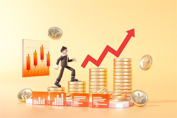 績(jī)效管理：優(yōu)質(zhì)的績(jī)效管理咨詢公司有哪些，哪家能做績(jī)效與激勵(lì)聯(lián)動(dòng)？