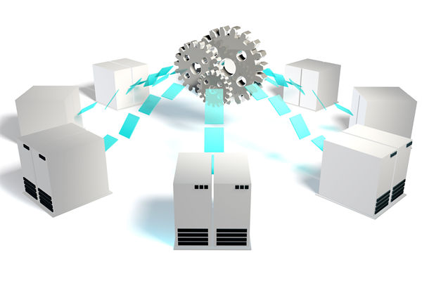 營(yíng)銷管理：哪家品牌營(yíng)銷管理咨詢公司比較好，有能做品牌差異化定位的么？