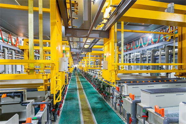 精益生產(chǎn)：國(guó)內(nèi)精益管理咨詢公司排名最新，有駐廠落地強(qiáng)的機(jī)構(gòu)嗎？