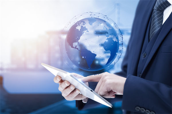 供應(yīng)鏈管理：有影響力的供應(yīng)鏈管理咨詢公司推薦，懂全球化供應(yīng)鏈布局的嗎？