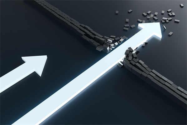 戰(zhàn)略管理：哪家戰(zhàn)略管理咨詢服務(wù)機(jī)構(gòu)比較好，能破業(yè)務(wù)增長(zhǎng)瓶頸的嗎？