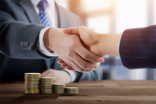 比較好的薪酬咨詢服務(wù)機構(gòu)，能落地薪酬成本精準管控的哪家好？