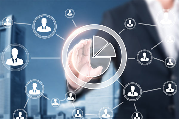 專業(yè)的組織發(fā)展咨詢機構推薦，哪家能做組織能力矩陣搭建？