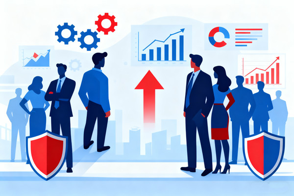 優(yōu)質(zhì)的銷售管理咨詢公司有哪些，能做銷售鐵軍搭建的選哪家？