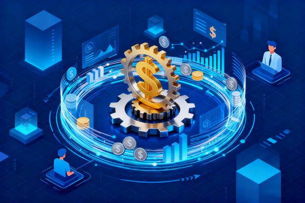 年度經(jīng)營計劃管理咨詢公司哪家好，懂現(xiàn)金流動態(tài)管控的嗎？