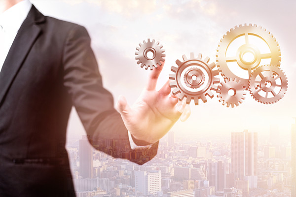 知名的生產(chǎn)管理咨詢服務(wù)機構(gòu)，能落地降本增效長效機制嗎？