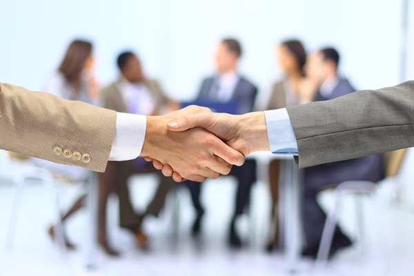 靠譜的企業戰略管理咨詢服務機構推薦，適合細分龍頭突圍嗎？