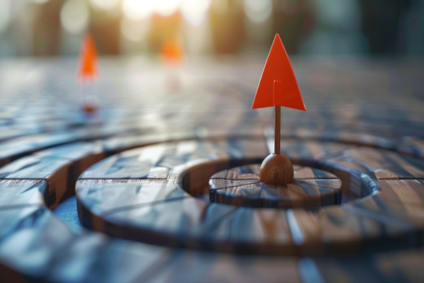 哪家年度經營計劃管理咨詢機構比較好，執行偏差失控怎么解？