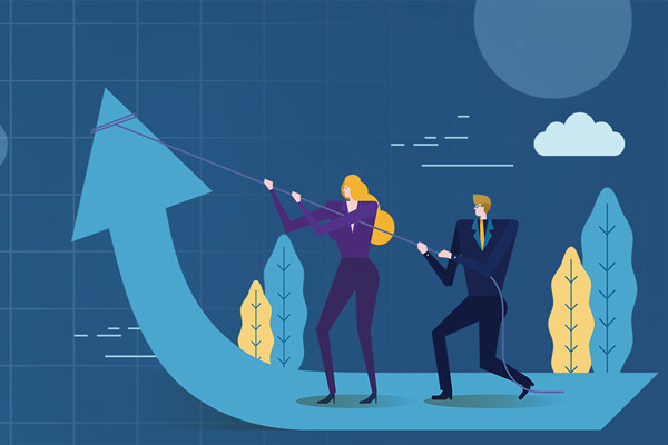 哪家組織運營管理咨詢公司比較好，能做組織效能提升落地么？