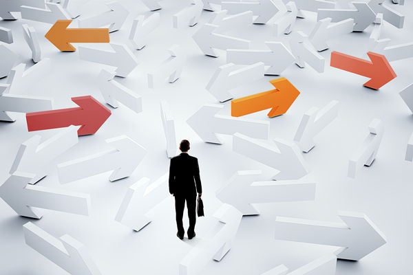 知名的企業(yè)戰(zhàn)略管理咨詢公司推薦榜單，能解轉(zhuǎn)型迷茫選哪家？