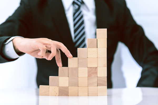 哪家組織運營管理咨詢機構比較好，能做組織能力診斷優(yōu)化么？