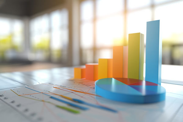 有實力的績效咨詢公司有哪些，能解考核指標脫節嗎？