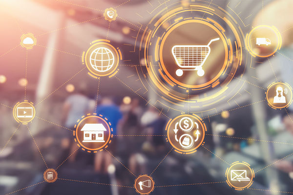 專業的營銷管理咨詢顧問公司有哪些，能落地渠道效能提升嗎？