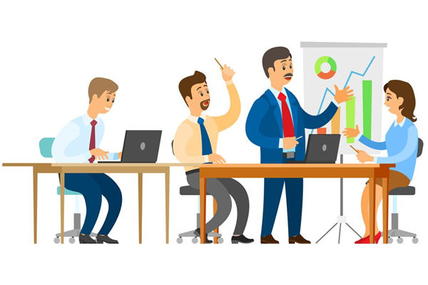 好的年度經營計劃咨詢公司有哪些，如何解計劃落地脫節問題？