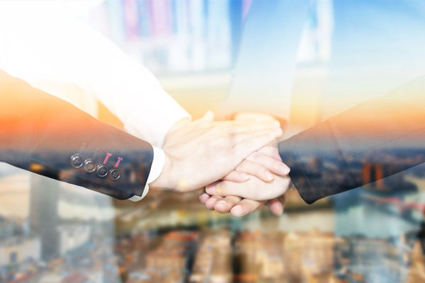 專業的人力資源管理咨詢公司推薦，核心員工流失率高怎么解？