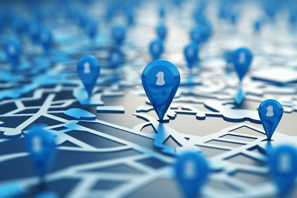 知名的品牌營銷管理咨詢公司有哪些，能做品牌定位重塑嗎？