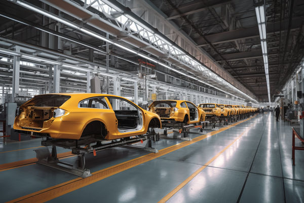 專業的精益生產管理咨詢公司哪家好，能降生產交付周期嗎？