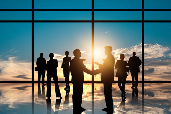 企業文化咨詢公司哪家好，能落地文化與管理融合機制嗎？