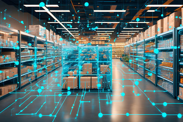 國內供應鏈咨詢公司有哪些，能落地供應鏈敏捷響應機制嗎？