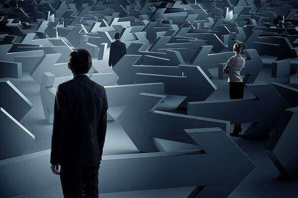 口碑好的戰略規劃咨詢公司有哪些，哪家能解戰略模糊發展迷茫？